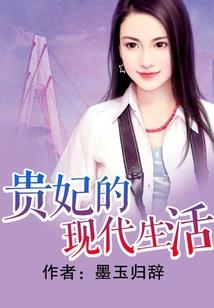佛经弥勒下生经