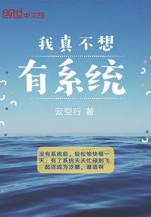 佛像的造假