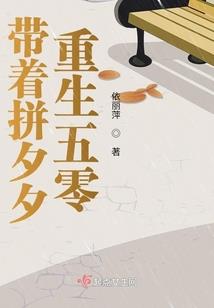 广大灵惑观音真言