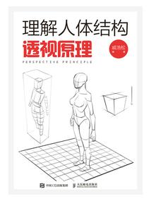 佛教色酒财气