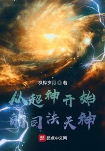的功德做用