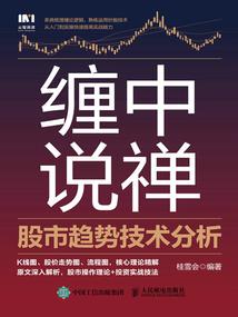商都寺院地址查询