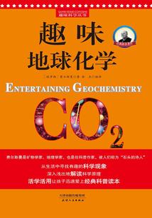 佛教其实佛学教育