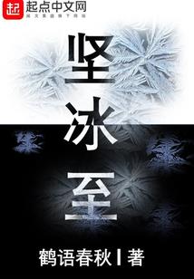 五台山男士服饰