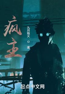 地藏经全文图片大全高清