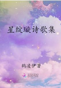 信阳观音佛像怎么开光
