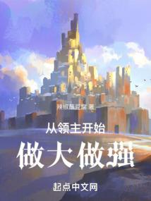相貌英俊是什么因果
