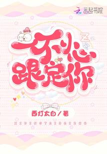梦中遇见佛像