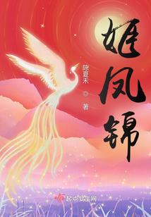 学佛几大圆满法门