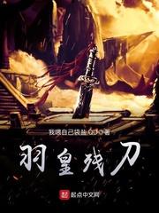 一学佛问答