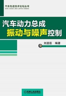 练字佛经成人毛笔