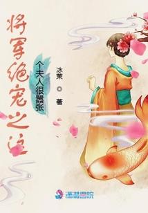 因果悖论完成