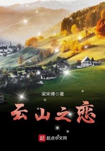 佛家为什么衰败