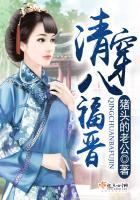 学佛不是迷信表情包头像