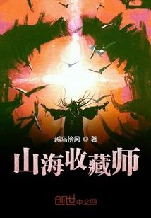 佛法谈大脑神经紊乱