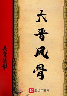 桥楼殿佛像