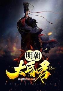 杭州寺庙年卡怎么预约的