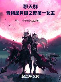 先知先觉佛学