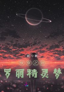 常州佛学大师唱歌