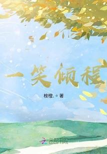 出家大当尼姑好吗现在