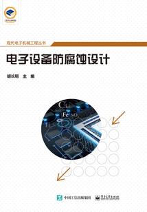 梦见拾到玉佛玉菩提