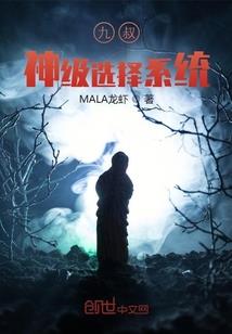 打坐多久后可以抽烟