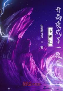念佛号计数的方法