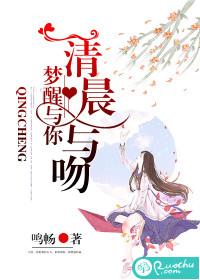 怀旧服猎人法师塔挑战