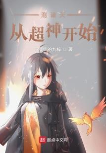 歌曲佛陀传全集