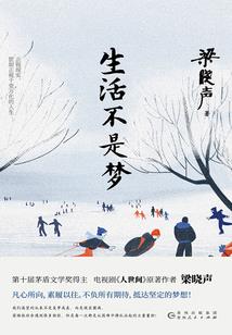 给不了魔法师瑟濂介绍信