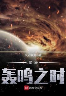 哪儿适合个人修行