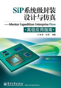 金刚经全文完整版快诵
