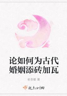 学佛的人句子简短励志