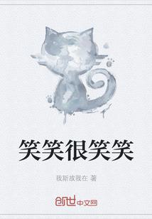 念金刚经能延寿吗
