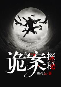 多念什么佛经