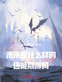 对佛法怀疑圆智老师