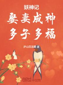 陈健民居士韦陀