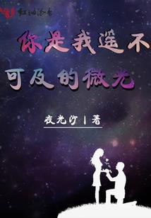 西安有多少所寺院