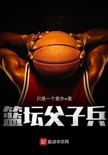 地藏菩萨道场怎么拜神