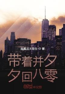 铁观音茶叶价格表图片