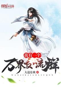 金刚经的思考与感悟作文