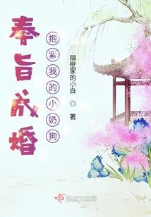 临摹软毛笔地藏经怎么写
