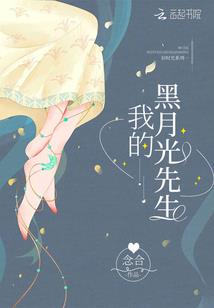 观音桥观音庙视频全集