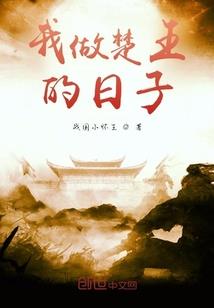常诵佛经字典