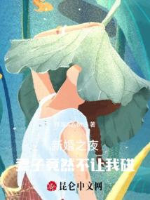 哥杀第一集女法师