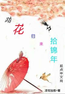 佛陀把心放宽