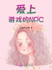佛教知识地藏经大全图片