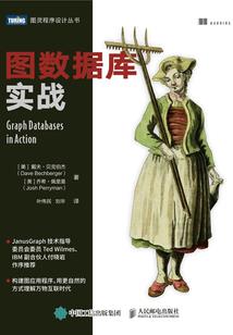 佛像床头乱放