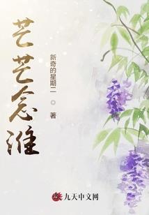 学佛的人看面相好不好看