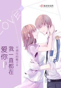 怎么介绍五台山